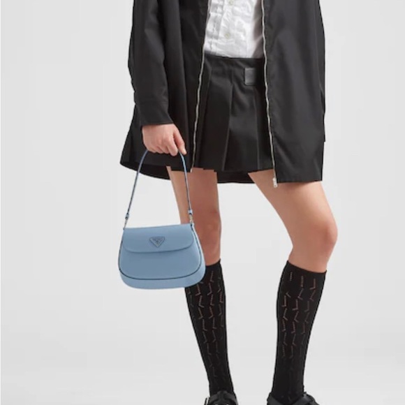 Meet your Posher, Sayeeda - Picture 4 of 4